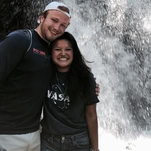 Meet your Posher, Remi